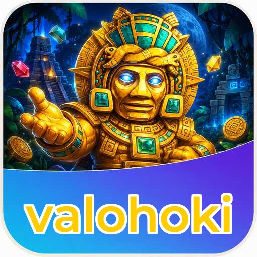 valohoki Panduan Instalasi APK - Tutorial Lengkap Download dan Install untuk Android dengan Verifikasi Keamanan SHA-256