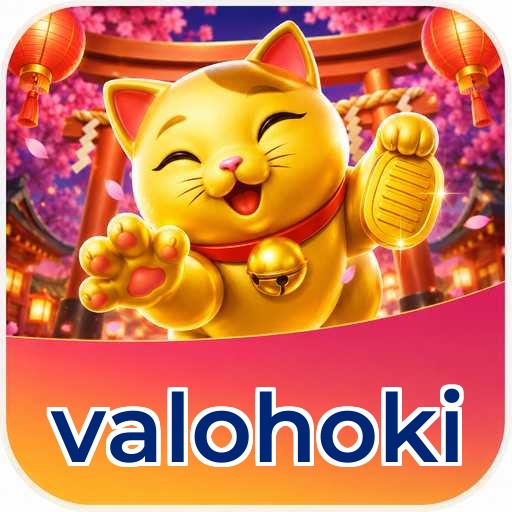 valohoki Indonesia - Platform Terpercaya dengan Metodologi Riset Ketat dan Audit Keamanan Komprehensif untuk Pengguna Indonesia