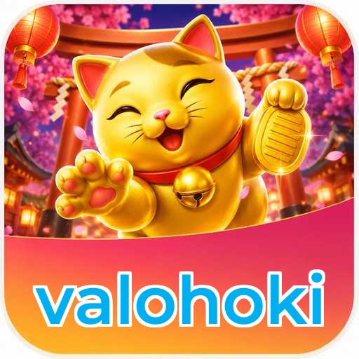 valohoki Indonesia - Dipercaya oleh 262,000+ Pengguna dengan Rating 4.4 Bintang, Review Positif dari Seluruh Indonesia